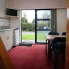 Отель New Plymouth Top 10 Holiday Park, фото 7