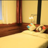 Отель Shaoxing Luxun Native Place Youth Hostel, фото 8