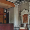 Отель Trijaya Guest House, фото 2