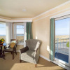 Отель Inn of the Four Winds Oceanfront Seaside, фото 7