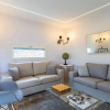 Отель Italianway - Luxury Apartment Villa 1, фото 4