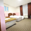 Апарт-отель Butique House, фото 2