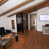 Отель Resort Alt-Ötztal, фото 5