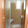 Отель FRANCA, фото 33
