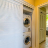 Отель Kapalua Bay Villa 22g4 Gold Ocean Front, фото 3