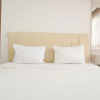 Отель Minimalist And Homey 1Br M-Town Signature Apartment, фото 12