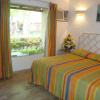 Отель Sands Acapulco Hotel & Bungalows, фото 2
