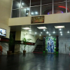 Отель Krishna International, фото 9