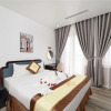 Отель Harry Phu Quoc Hotel 3, фото 19