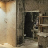 Отель Şah Saray Cave Suites Halal, фото 35