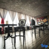 Отель Friendship Guest House Luoyang, фото 1