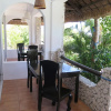 Отель The Wild Orchid Resort - Moalboal, фото 8