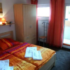 Отель Ferienwohnung Robby, фото 2