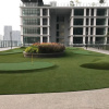 Отель COOP Stay Kenwingston Square Garden, фото 1