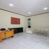 Отель Airy Krakatau Santani 4 Cilegon, фото 19