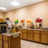 Отель Comfort Inn & Suites Greenville I-70, фото 38