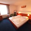 Отель A8 Hotel im Darchinger Hof, Bed & Breakfast, фото 22