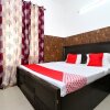 Отель Punjab Residency By OYO Rooms, фото 22