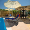 Отель Jokos House in Roda With 2 Bedrooms and 2 Bathrooms, фото 19
