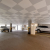 Отель Chicago Motel, фото 21