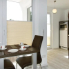 Отель Strandglück Haus C Strandglück Appartement 09C, фото 9