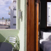 Отель Residence Suites Hotel, фото 6