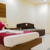 Отель Dera Guest House, фото 20