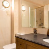 Отель House 3 Bedrooms With Pool Wifi And Sea Views 107890, фото 4