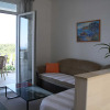 Отель Apartments Matea, фото 6