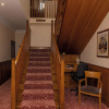 Отель Chester Beatty Inn, фото 28