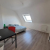 Отель maison de ville pour 8 personnes, фото 2