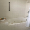 Отель Century Suites Hotel, фото 7