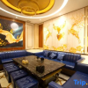 Отель Crystal Hotel, фото 13