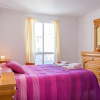 Отель Apartamentos Huertos  Nerja, фото 50