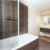 Отель Cozy Holiday Home in Valfrejus near Ski Lift, фото 7