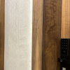 Отель Kease Malqa J-6 Royal Touch  AX15, фото 11