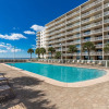 Отель Seaside Beach & Racquet 3101 3 Bedroom Condo, фото 12