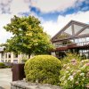 Отель Best Western Plus Westport Woods, фото 7