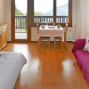 Отель An Mone 20 Haute-nendaz, фото 2