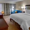 Отель Hampton Inn & Suites Fultondale Birmingham I 65, AL, фото 3