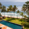 Отель KK Beach, фото 29