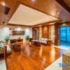 Отель Huquan Tianyi Hotel, фото 4
