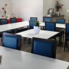 Отель Royal Motel Miles, 4 Star, Free Wifi, фото 13
