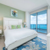 Отель Churchill Suites Monte Carlo Miami Beach, фото 5