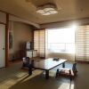 Отель Shirahama Key Terrace Hotel Seamore в Сирахаме