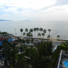 Отель Alex Group Jomtien Plaza Condotel, фото 29