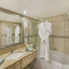 Отель Starlight Convention Center Thalasso & Spa - All Inclusive, фото 2