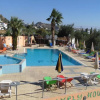 Отель Mikes House Hotel, фото 14