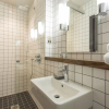 Отель Bullitt Hotel, фото 8