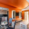 Отель Audros Apartamentai, фото 11